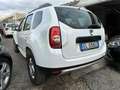 Dacia Duster Duster I 1.5 dci Laureate 4x4 110cv Bianco - thumbnail 5