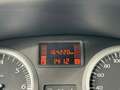Dacia Duster Duster I 1.5 dci Laureate 4x4 110cv Bianco - thumbnail 14