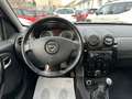 Dacia Duster Duster I 1.5 dci Laureate 4x4 110cv Bianco - thumbnail 7