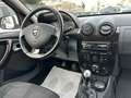 Dacia Duster Duster I 1.5 dci Laureate 4x4 110cv Bianco - thumbnail 8