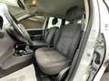 Dacia Duster Duster I 1.5 dci Laureate 4x4 110cv Bianco - thumbnail 10