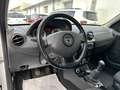 Dacia Duster Duster I 1.5 dci Laureate 4x4 110cv Bianco - thumbnail 6