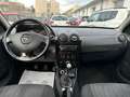 Dacia Duster Duster I 1.5 dci Laureate 4x4 110cv Bianco - thumbnail 9
