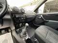 Dacia Duster Duster I 1.5 dci Laureate 4x4 110cv Bianco - thumbnail 13