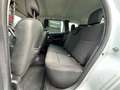 Dacia Duster Duster I 1.5 dci Laureate 4x4 110cv Bianco - thumbnail 11
