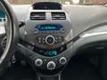 Chevrolet Spark LT **PDC, 8-fach, Klima** Violett - thumbnail 14
