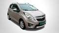 Chevrolet Spark LT **PDC, 8-fach, Klima** Violett - thumbnail 7