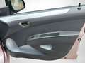 Chevrolet Spark LT **PDC, 8-fach, Klima** Violett - thumbnail 16