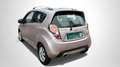 Chevrolet Spark LT **PDC, 8-fach, Klima** Violett - thumbnail 4