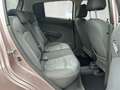 Chevrolet Spark LT **PDC, 8-fach, Klima** Violett - thumbnail 20