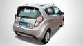 Chevrolet Spark LT **PDC, 8-fach, Klima** Violett - thumbnail 5