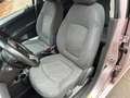 Chevrolet Spark LT **PDC, 8-fach, Klima** Violett - thumbnail 11