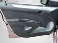 Chevrolet Spark LT **PDC, 8-fach, Klima** Violett - thumbnail 9