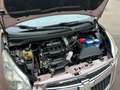 Chevrolet Spark LT **PDC, 8-fach, Klima** Violett - thumbnail 22