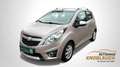 Chevrolet Spark LT **PDC, 8-fach, Klima** Violett - thumbnail 1