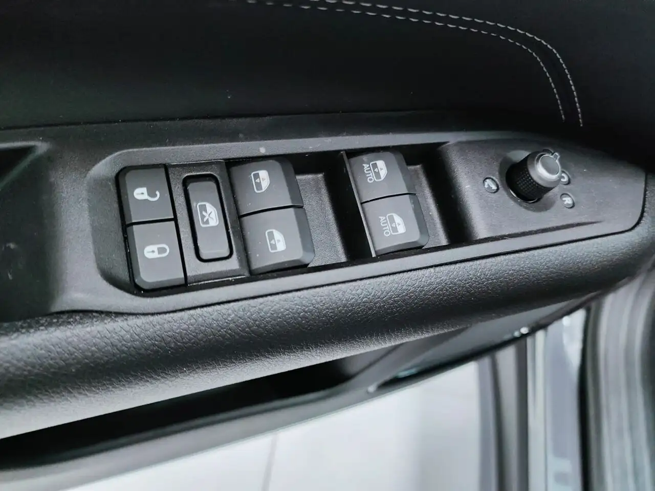 Jeep Compass 1.3 Turbo T4 PHEV Limited, миниатюра 7