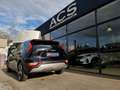 Kia Niro 1.6 GDi Hybrid | Nw model | Ad.cruise | Carplay | Schwarz - thumbnail 39