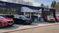 Kia Niro 1.6 GDi Hybrid | Nw model | Ad.cruise | Carplay | Schwarz - thumbnail 41