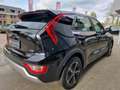 Kia Niro 1.6 GDi Hybrid | Nw model | Ad.cruise | Carplay | Schwarz - thumbnail 11