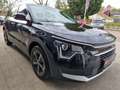Kia Niro 1.6 GDi Hybrid | Nw model | Ad.cruise | Carplay | Schwarz - thumbnail 12