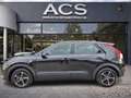 Kia Niro 1.6 GDi Hybrid | Nw model | Ad.cruise | Carplay | Schwarz - thumbnail 5
