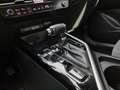 Kia Niro 1.6 GDi Hybrid | Nw model | Ad.cruise | Carplay | Schwarz - thumbnail 19