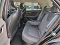 Kia Niro 1.6 GDi Hybrid | Nw model | Ad.cruise | Carplay | Negro - thumbnail 25