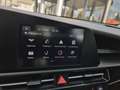 Kia Niro 1.6 GDi Hybrid | Nw model | Ad.cruise | Carplay | Schwarz - thumbnail 24