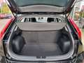 Kia Niro 1.6 GDi Hybrid | Nw model | Ad.cruise | Carplay | Schwarz - thumbnail 10