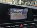 Kia Niro 1.6 GDi Hybrid | Nw model | Ad.cruise | Carplay | Schwarz - thumbnail 20