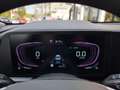 Kia Niro 1.6 GDi Hybrid | Nw model | Ad.cruise | Carplay | Schwarz - thumbnail 17