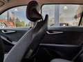 Kia Niro 1.6 GDi Hybrid | Nw model | Ad.cruise | Carplay | Schwarz - thumbnail 13