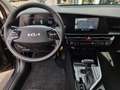Kia Niro 1.6 GDi Hybrid | Nw model | Ad.cruise | Carplay | Schwarz - thumbnail 16