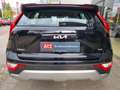 Kia Niro 1.6 GDi Hybrid | Nw model | Ad.cruise | Carplay | Negro - thumbnail 8