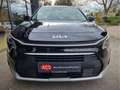 Kia Niro 1.6 GDi Hybrid | Nw model | Ad.cruise | Carplay | Negro - thumbnail 5