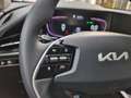 Kia Niro 1.6 GDi Hybrid | Nw model | Ad.cruise | Carplay | Negro - thumbnail 17