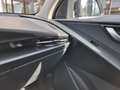 Kia Niro 1.6 GDi Hybrid | Nw model | Ad.cruise | Carplay | Schwarz - thumbnail 25