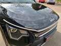 Kia Niro 1.6 GDi Hybrid | Nw model | Ad.cruise | Carplay | Negro - thumbnail 33