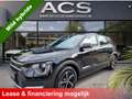 Kia Niro 1.6 GDi Hybrid | Nw model | Ad.cruise | Carplay | Negro - thumbnail 1