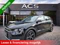 Kia Niro 1.6 GDi Hybrid | Nw model | Ad.cruise | Carplay | Schwarz - thumbnail 1