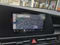 Kia Niro 1.6 GDi Hybrid | Nw model | Ad.cruise | Carplay | Schwarz - thumbnail 21