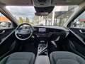 Kia Niro 1.6 GDi Hybrid | Nw model | Ad.cruise | Carplay | Schwarz - thumbnail 3