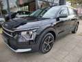 Kia Niro 1.6 GDi Hybrid | Nw model | Ad.cruise | Carplay | Negro - thumbnail 6