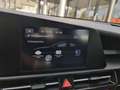 Kia Niro 1.6 GDi Hybrid | Nw model | Ad.cruise | Carplay | Negro - thumbnail 22