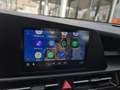 Kia Niro 1.6 GDi Hybrid | Nw model | Ad.cruise | Carplay | Schwarz - thumbnail 22