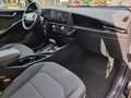 Kia Niro 1.6 GDi Hybrid | Nw model | Ad.cruise | Carplay | Schwarz - thumbnail 27