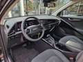 Kia Niro 1.6 GDi Hybrid | Nw model | Ad.cruise | Carplay | Schwarz - thumbnail 14
