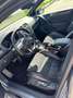 Volkswagen Golf GTI Golf GTI Edition 35'' 2,0 DSG Edition 35'' Grau - thumbnail 10