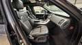 Land Rover Range Rover Sport 3.0 TDV6 HSE Grijs - thumbnail 10