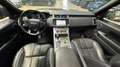 Land Rover Range Rover Sport 3.0 TDV6 HSE Grijs - thumbnail 9